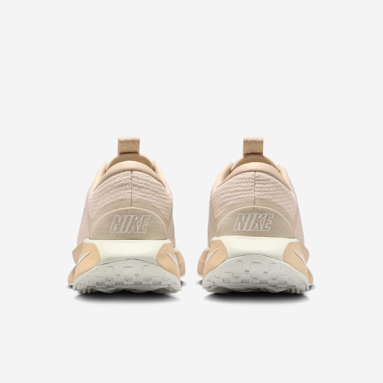 Tênis Nike Motiva Feminino - Foto 6
