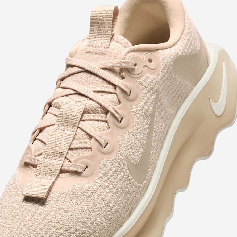 Tênis Nike Motiva Feminino - Foto 7