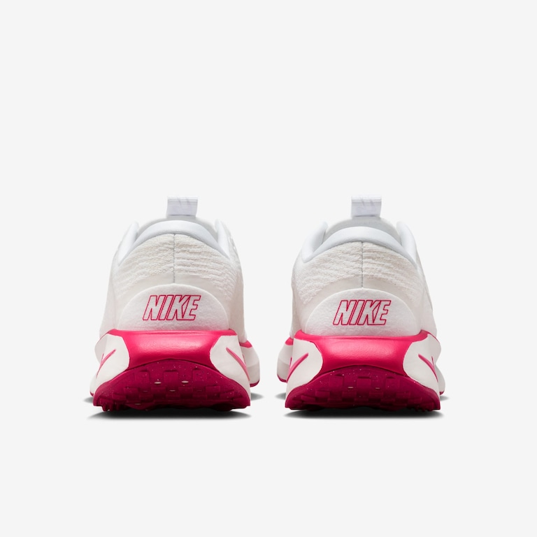 Tênis Nike Motiva Feminino - Foto 6