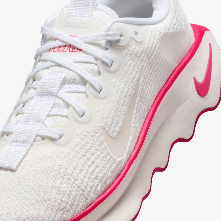 Tênis Nike Motiva Feminino - Foto 7