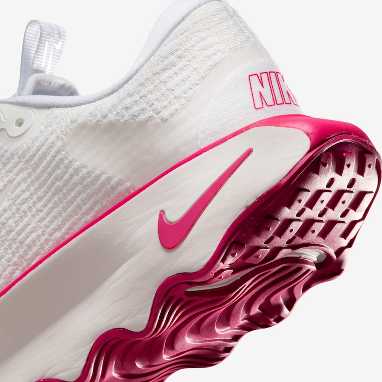 Tênis Nike Motiva Feminino - Foto 8