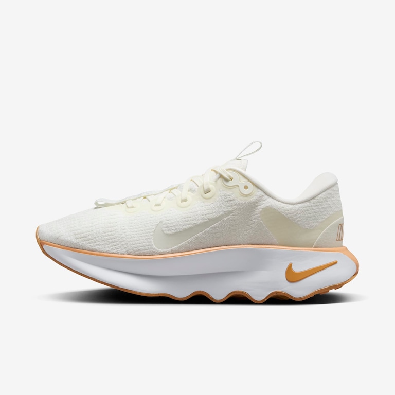 Tênis Nike Motiva Feminino - Foto 1