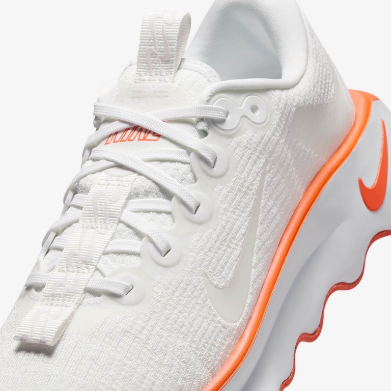 Tênis Nike Motiva Feminino - Foto 7