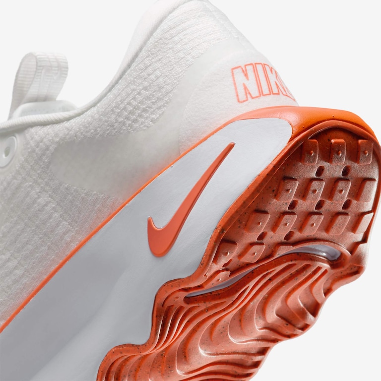 Tênis Nike Motiva Feminino - Foto 8