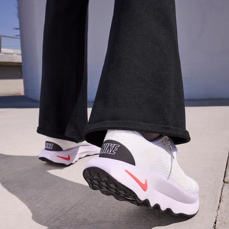 Tênis Nike Motiva Feminino - Foto 2