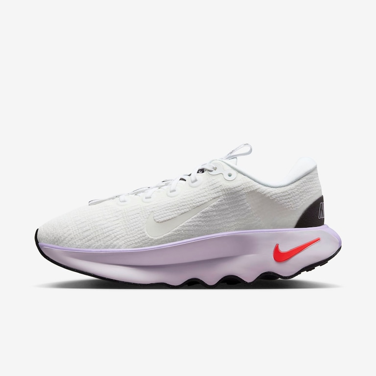 Tênis Nike Motiva Feminino - Foto 1