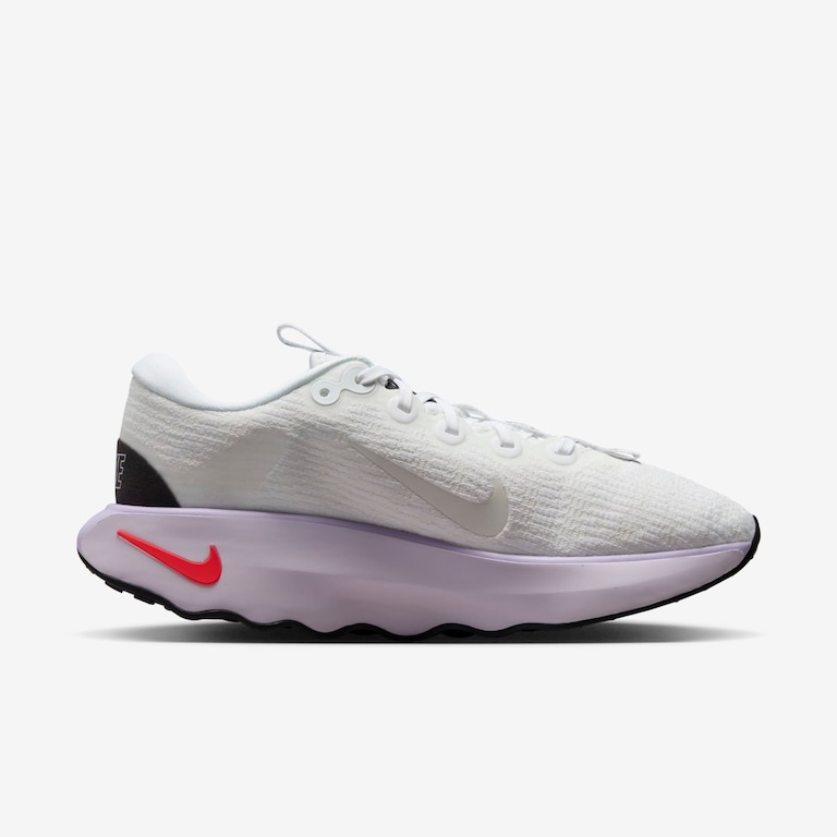 Tênis Nike Motiva Feminino - Foto 4