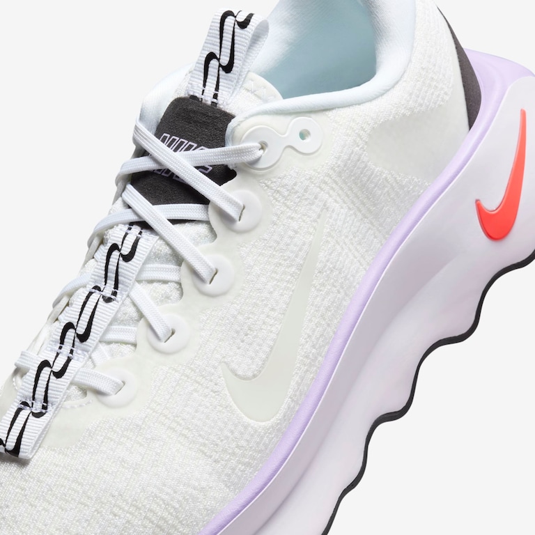 Tênis Nike Motiva Feminino - Foto 8