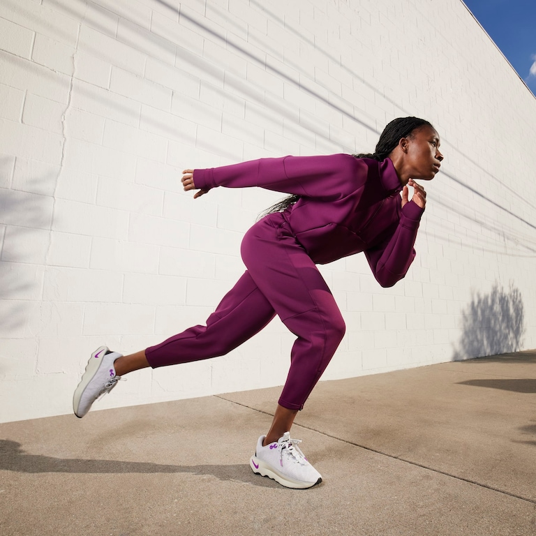 Tênis Nike Motiva Feminino - Foto 2