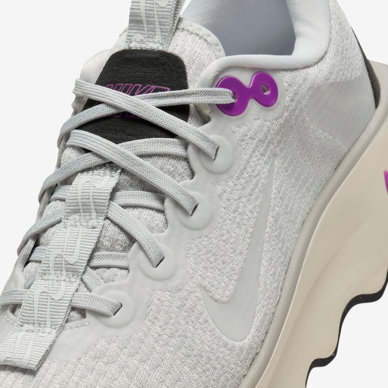 Tênis Nike Motiva Feminino - Foto 8