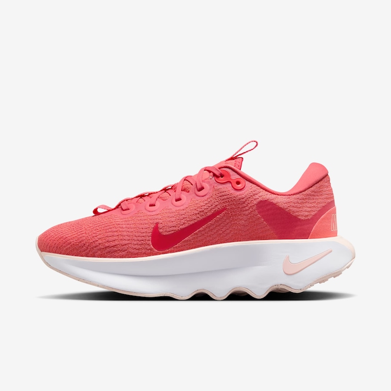 Tênis Nike Motiva Feminino - Foto 1