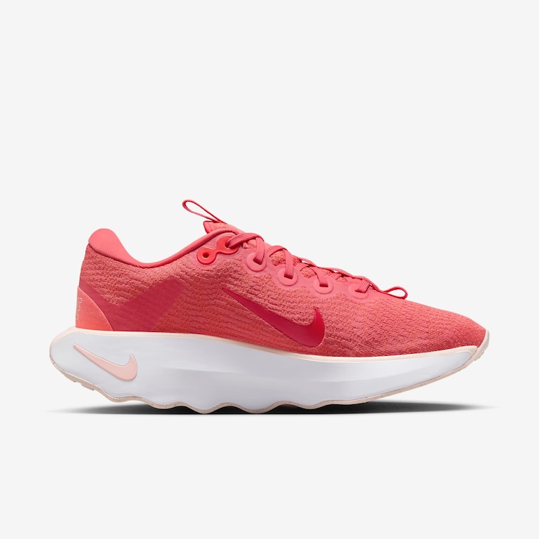 Tênis Nike Motiva Feminino - Foto 3