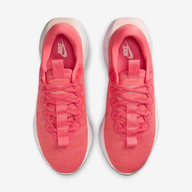 Tênis Nike Motiva Feminino - Foto 4