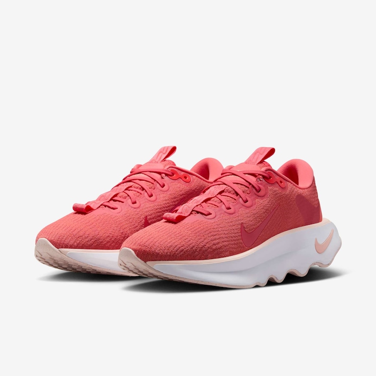 Tênis Nike Motiva Feminino - Foto 5