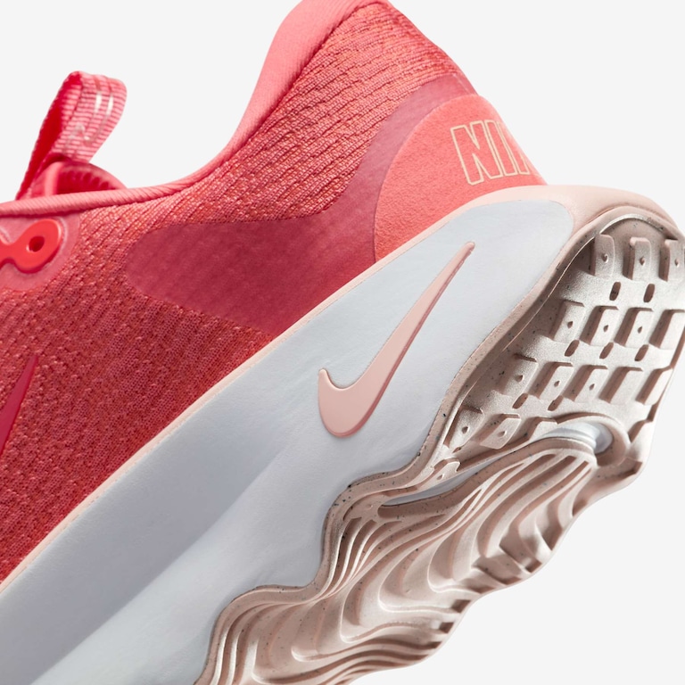 Tênis Nike Motiva Feminino - Foto 8