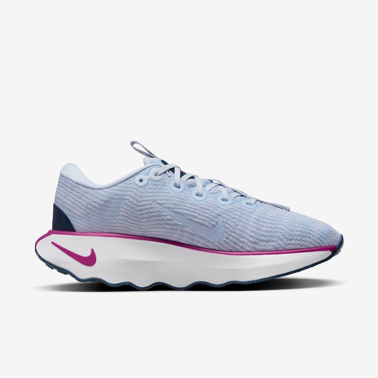 Tênis Nike Motiva Feminino - Foto 3