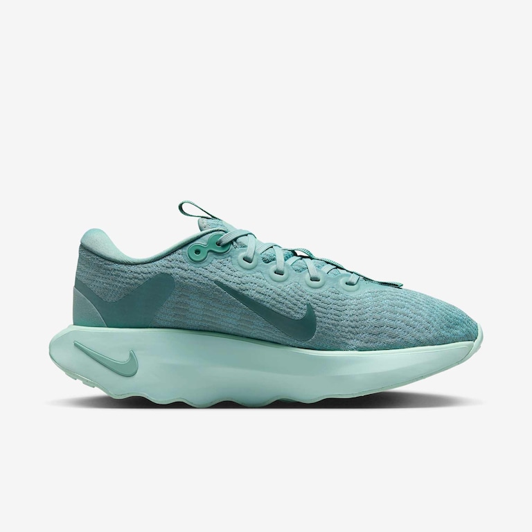 Tênis Nike Motiva Feminino - Foto 3