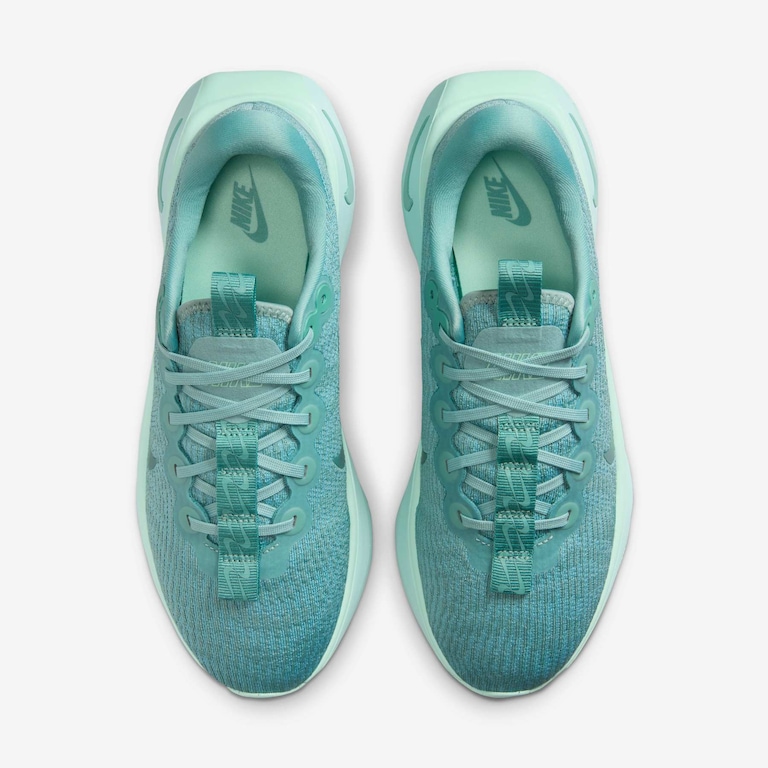 Tênis Nike Motiva Feminino - Foto 4