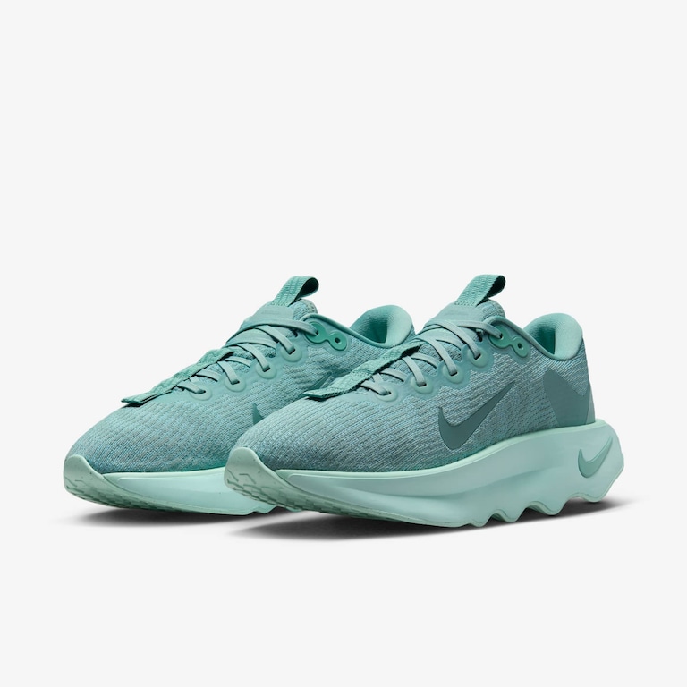 Tênis Nike Motiva Feminino - Foto 5