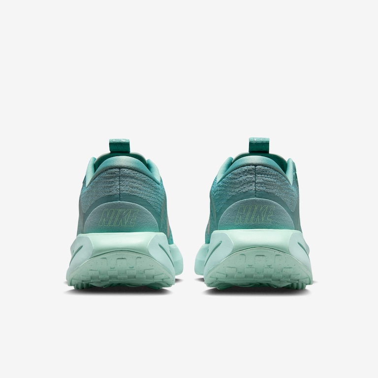 Tênis Nike Motiva Feminino - Foto 6