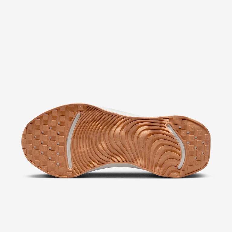 Tênis Nike Motiva Feminino - Foto 2