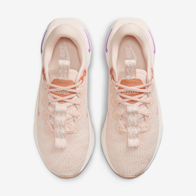 Tênis Nike Motiva Feminino - Foto 4