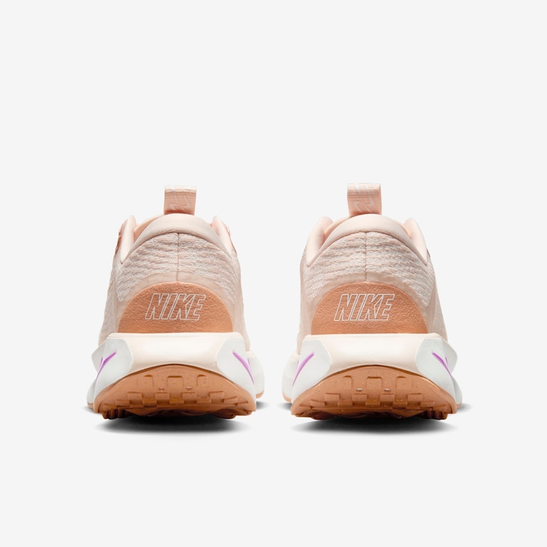 Tênis Nike Motiva Feminino - Foto 6