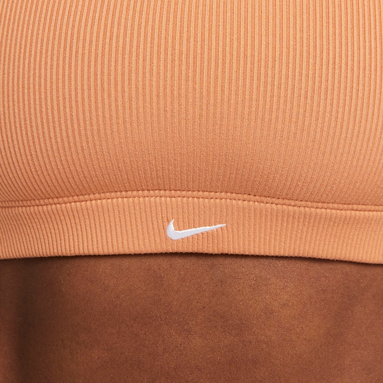 Top Nike Alate All U Feminino - Foto 3