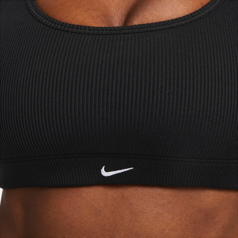 Top Nike Alate All U Feminino - Foto 4