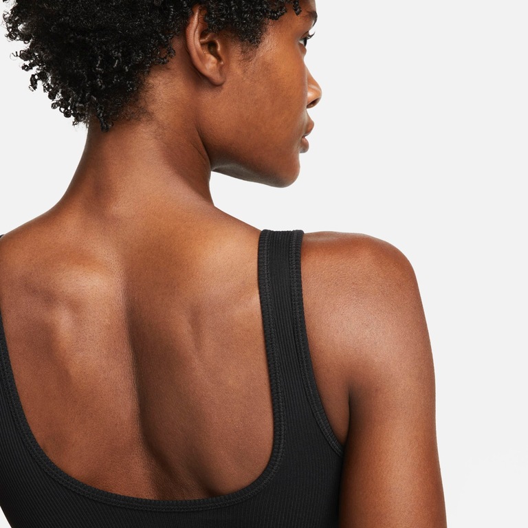 Top Nike Alate All U Feminino - Foto 5