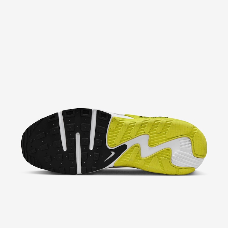 Tênis Nike Air Max Excee Masculino - Foto 2