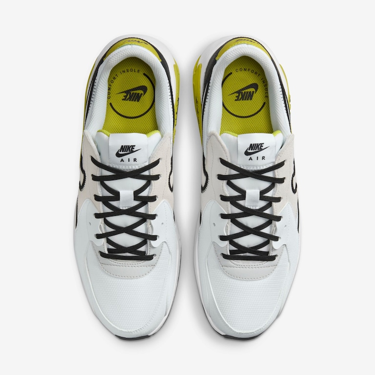Tênis Nike Air Max Excee Masculino - Foto 4
