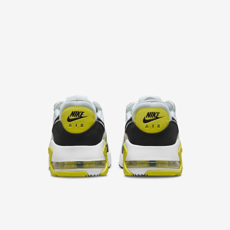 Tênis Nike Air Max Excee Masculino - Foto 6
