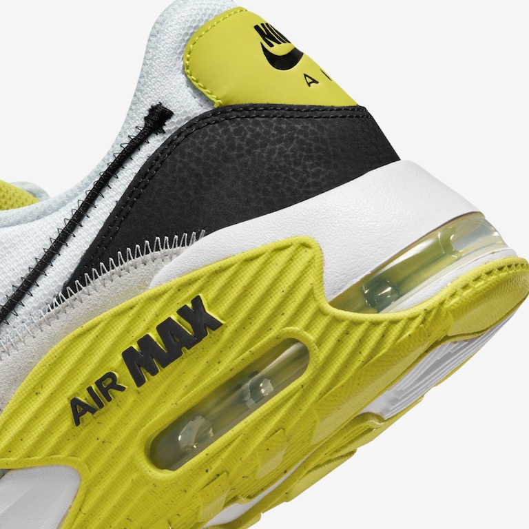 Tênis Nike Air Max Excee Masculino - Foto 8