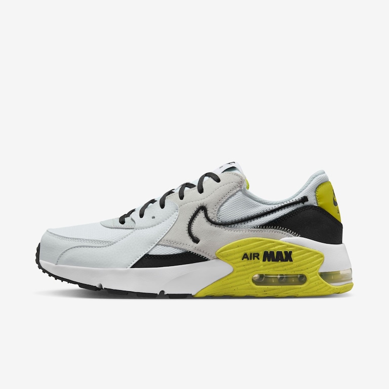 Tênis Nike Air Max Excee Masculino - Foto 1