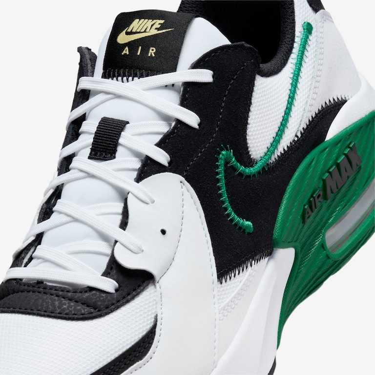 Tênis Nike Air Max Excee Masculino - Foto 7