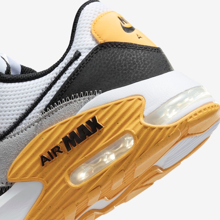 Tênis Nike Air Max Excee Masculino - Foto 8