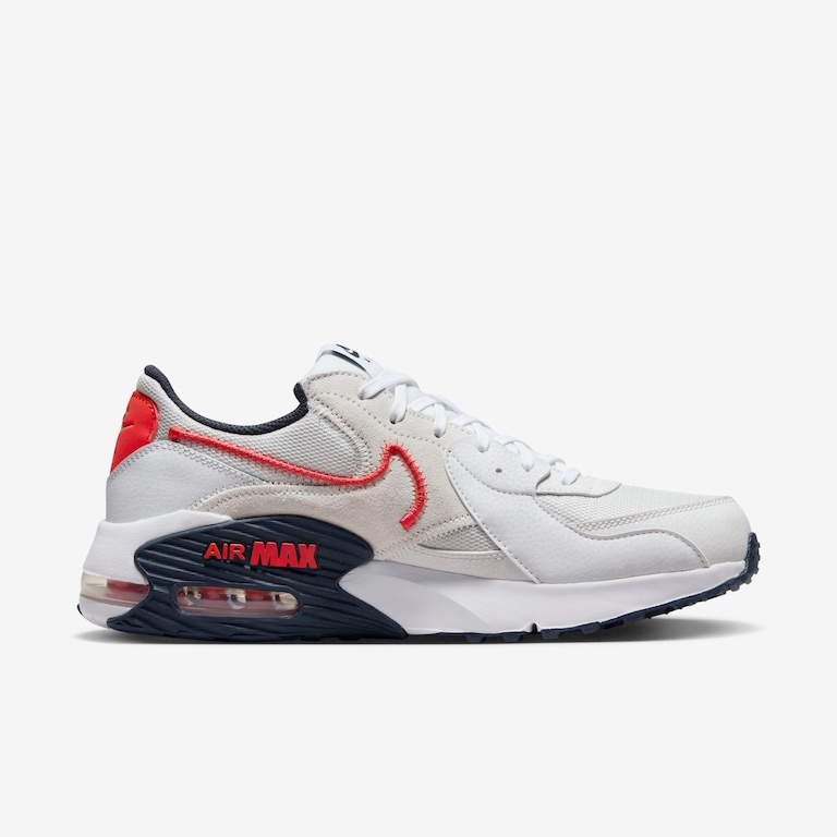 Tênis Nike Air Max Excee Masculino - Foto 3