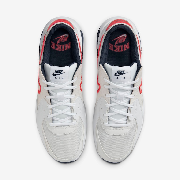 Tênis Nike Air Max Excee Masculino - Foto 4