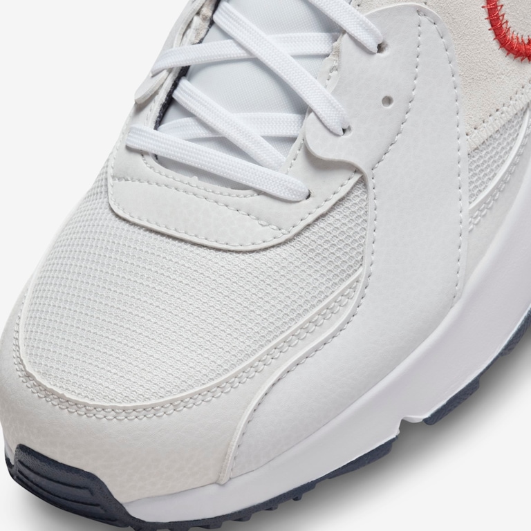 Tênis Nike Air Max Excee Masculino - Foto 7