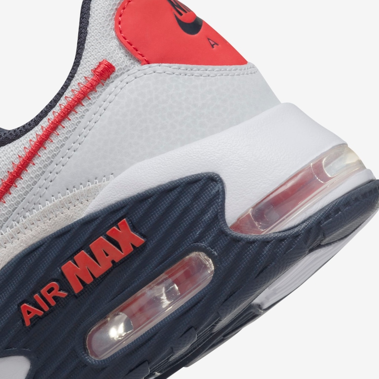 Tênis Nike Air Max Excee Masculino - Foto 8