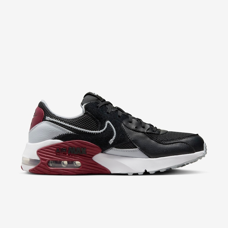 Tênis Nike Air Max Excee Masculino - Foto 3
