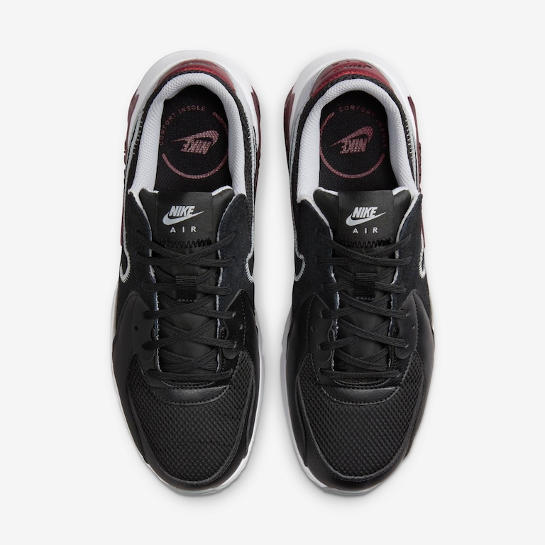 Tênis Nike Air Max Excee Masculino - Foto 4