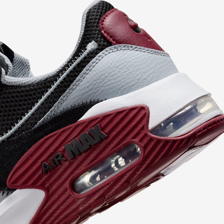 Tênis Nike Air Max Excee Masculino - Foto 8