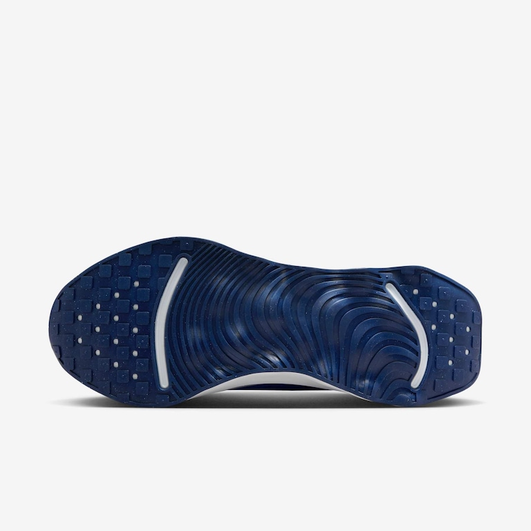 Tênis Nike Motiva Masculino - Foto 2