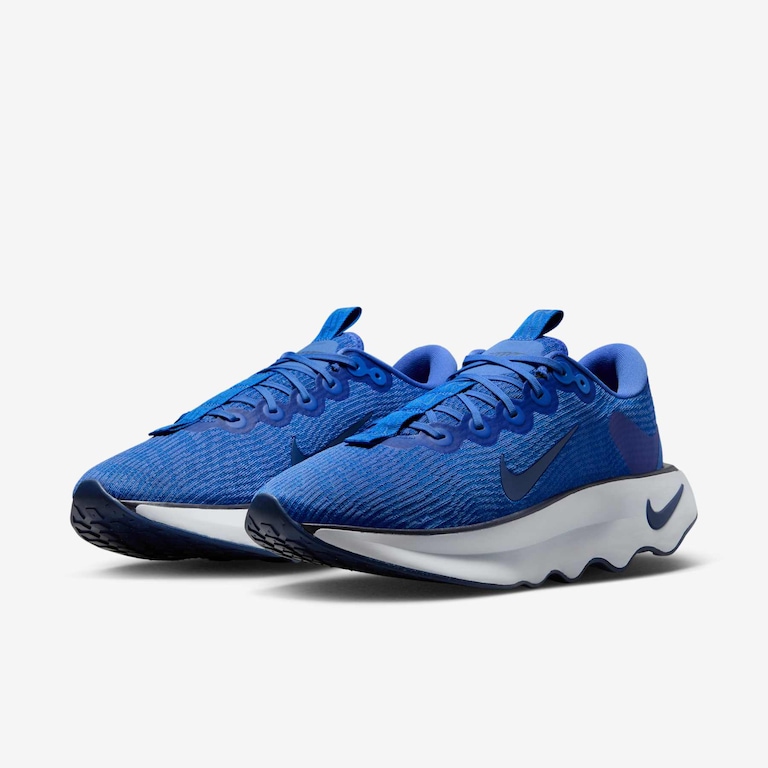 Tênis Nike Motiva Masculino - Foto 5