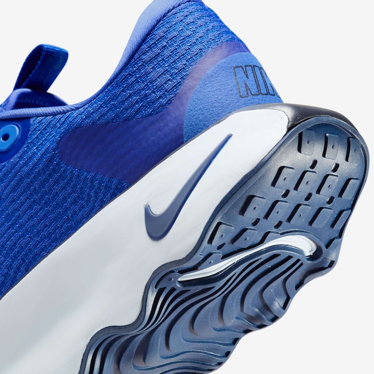 Tênis Nike Motiva Masculino - Foto 8