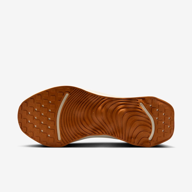 Tênis Nike Motiva Masculino - Foto 2