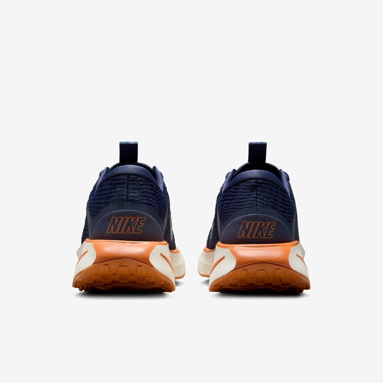 Tênis Nike Motiva Masculino - Foto 6