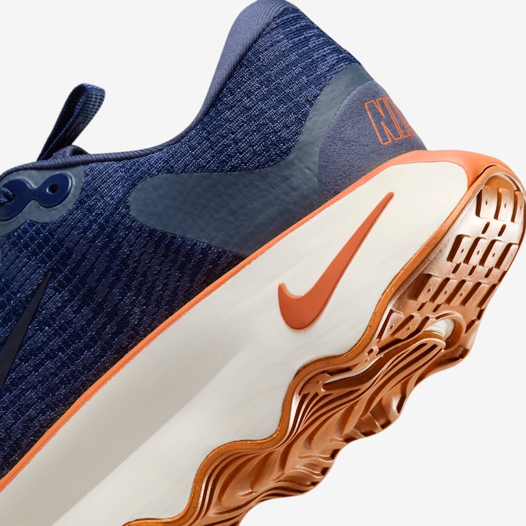 Tênis Nike Motiva Masculino - Foto 8